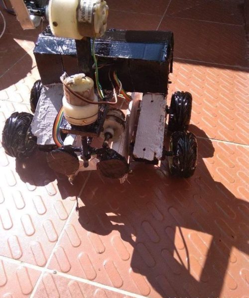 261515656_3520045104786912_7622412856825783832_n