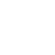 engine-algorithm