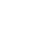 microchip