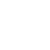 smart-home-cloud